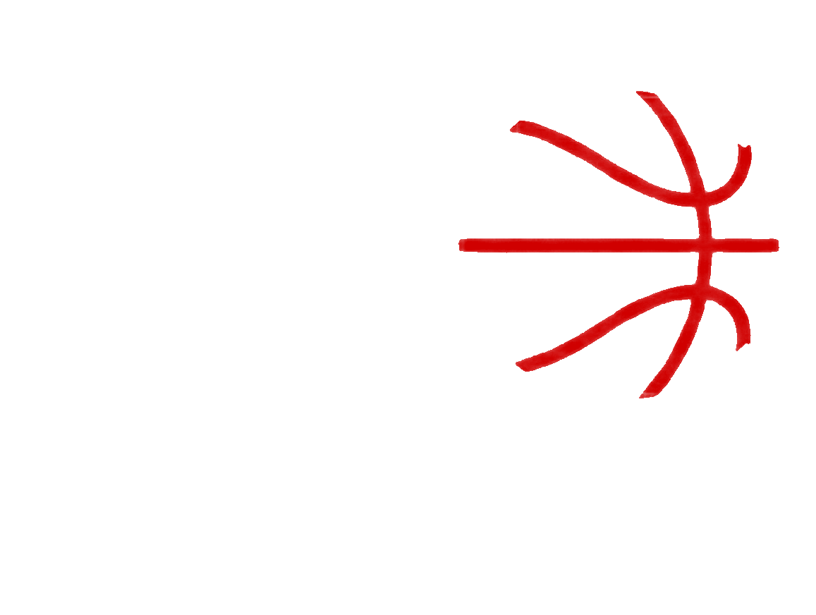 KC Performance